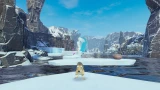 Joc Ice Age Scrats Nutty Adventure pentru PS4