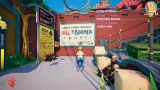 Joc Just Die Already pentru Nintendo Switch