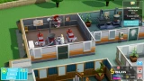 Joc Two Point Hospital pentru Xbox One