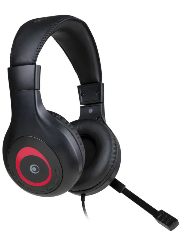 Căști Nacon Switch