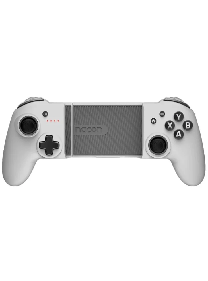 Controller Nacon iPhone