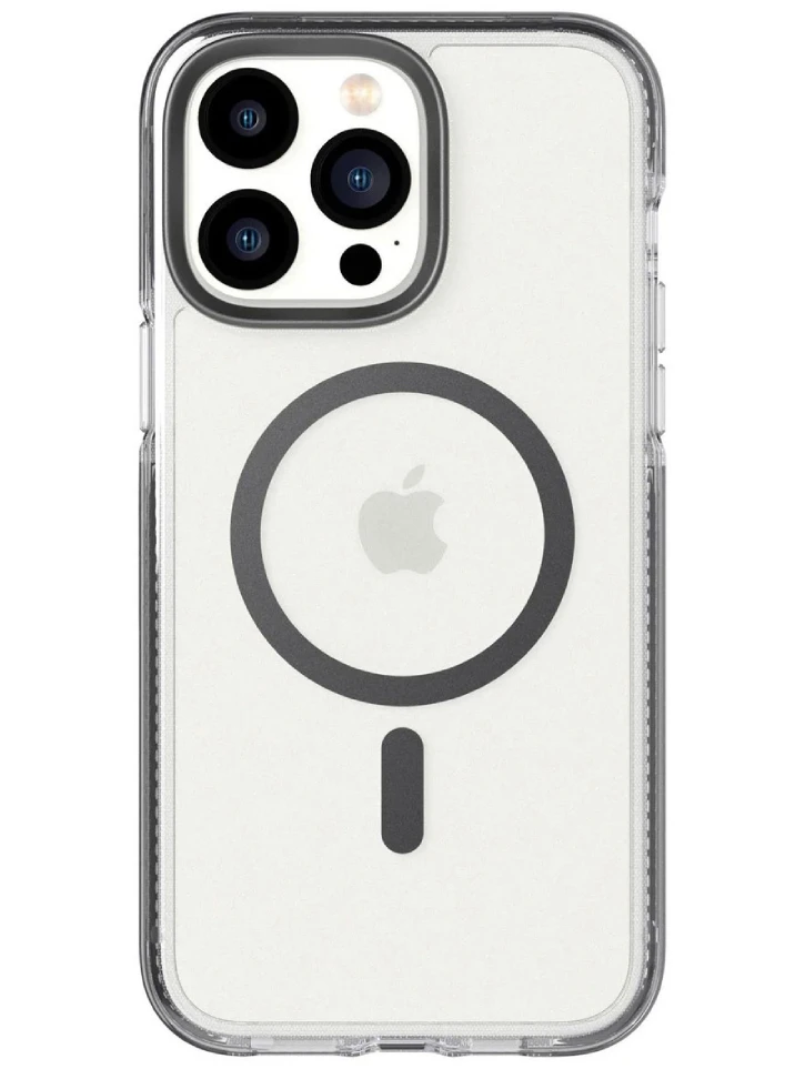 Husă Tech21 iPhone 14 Pro