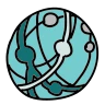 dezvoltaredigitala logo