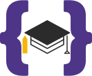 eduweblab logo
