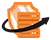 xat logo