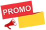 Pret promotional