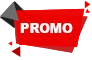 Pret promotional
