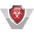 caconnect logo
