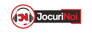 jocurinoi logo