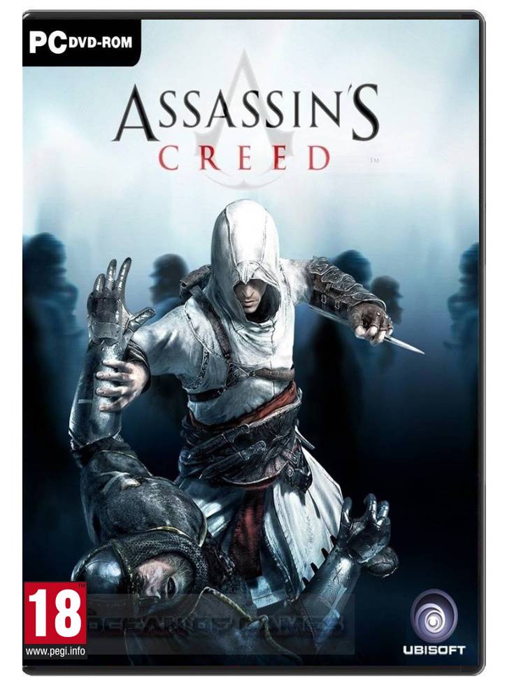 Jeu Ps3 Assassin's Creed Revelations playstation 3 assassin