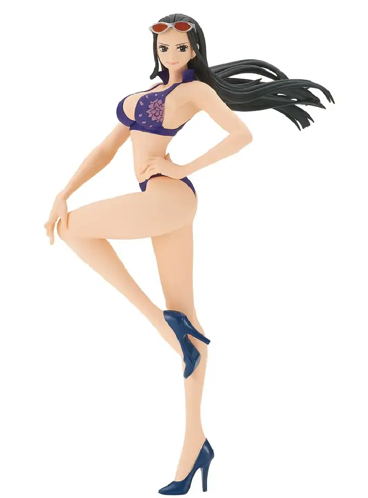Banpresto