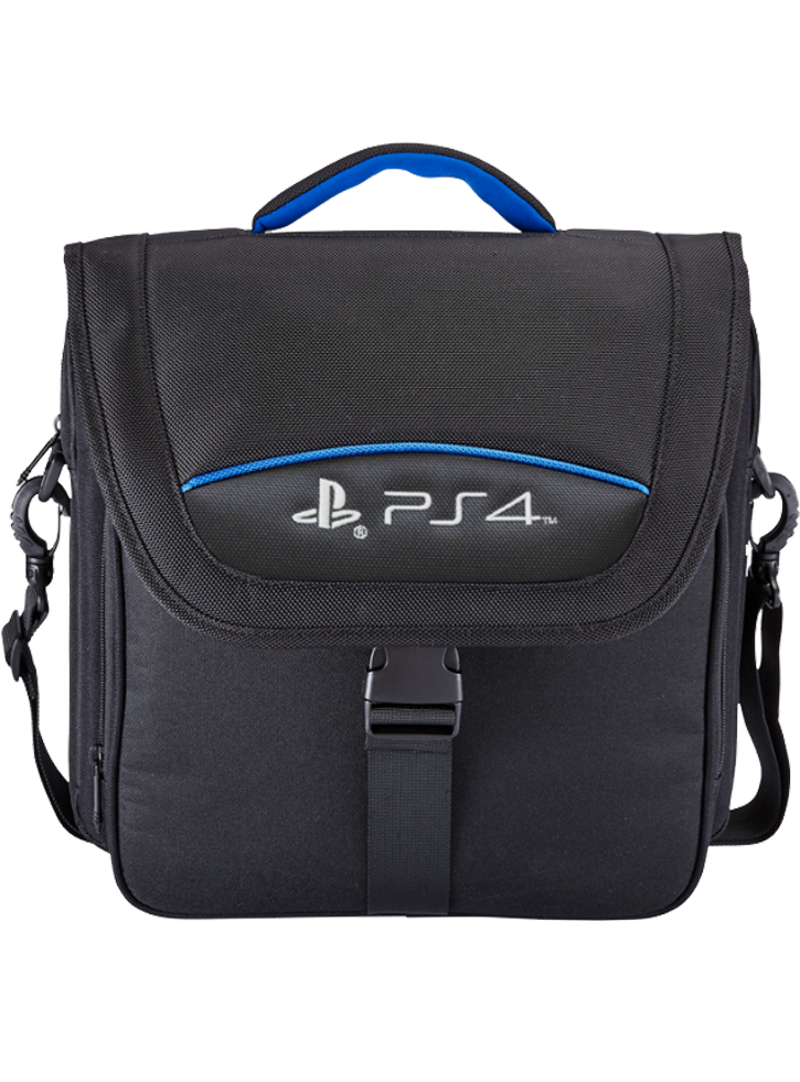 Pochette De Transport Nintendo Switch 2 Et Protection D'écran - My - Foto 8