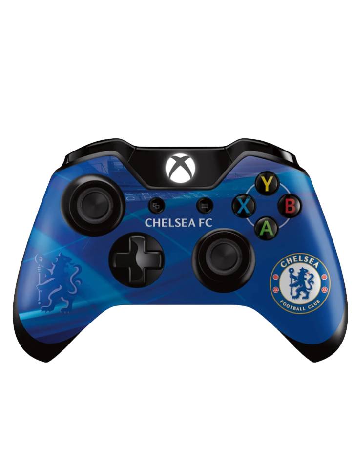 Ligue Des Champions : Chelsea &eacute;crase Le FC Barcelone, Le Bayer Leverkusen Surprend Manchester City