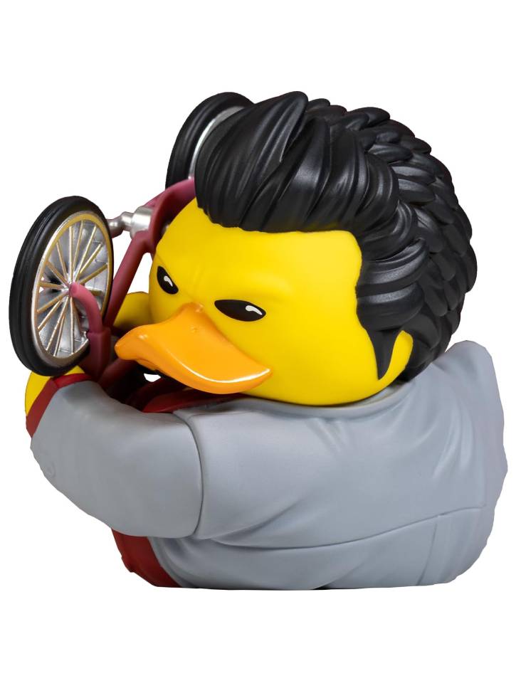 kazuma kiryu Download Kazuma Kiryu Video Game Yakuza 0 HD Wallpaper