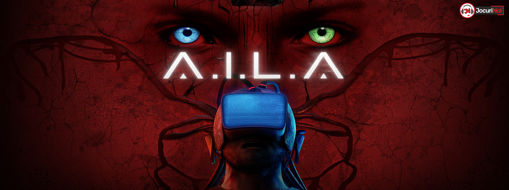 A.i.l.a