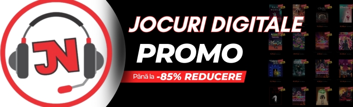 banner oferta dreapta