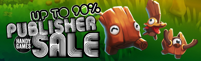 banner oferta dreapta