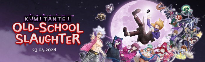 banner oferta stanga