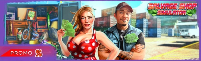 banner oferta dreapta