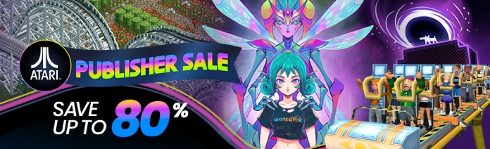 banner oferta stanga