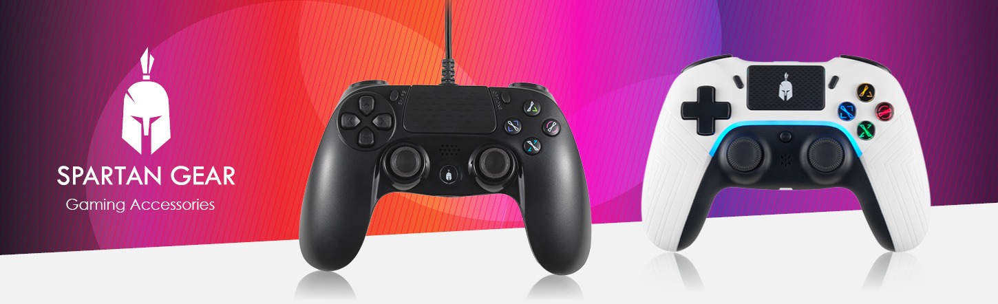 banner oferta stanga