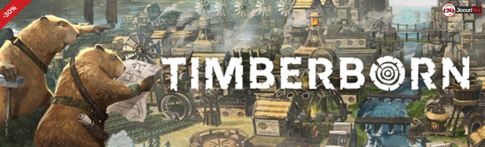 banner oferta dreapta