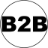 b2b logo