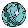 dezvoltaredigitala logo