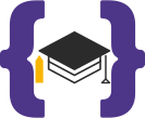 eduweblab logo