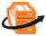 xat logo