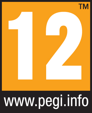 pegi-age-12