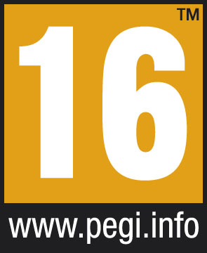 pegi-age-16