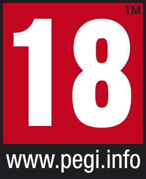 pegi-age-18