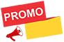 Pret promotional