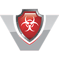 caconnect logo